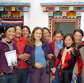 donna-tibet