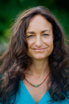 Donna Caplan 
